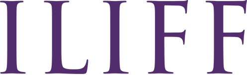 Iliff logo basic-02